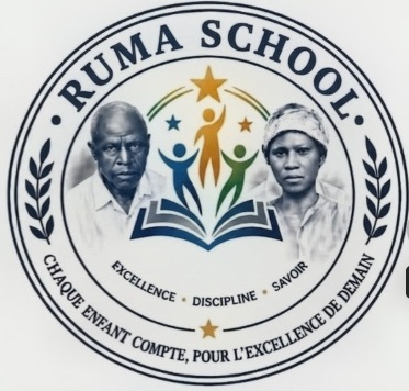 RUMA SCHOOL 
